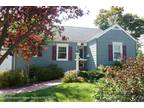 3 Bedroom 3 Bath In Manasquan NJ 08736