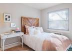 1 Bedroom 1 Bath In Collingswood NJ 08108