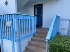 11000 S Ocean Dr #6-J, Jensen Beach, FL 34957