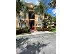 3618 NW Mediterranean Ln #302, Jensen Beach, FL 34957