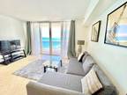 1830 Ocean Dr S #3605, Hallandale Beach, FL 33009