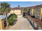 741 Pine Island Rd N #308, Plantation, FL 33324