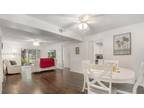 701 Pine Island Rd N #106, Plantation, FL 33324