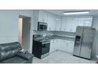 3211 44th St SW #204, Dania Beach, FL 33312
