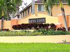 2436 14th Ave SE #279, Homestead, FL 33035