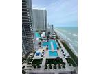1830 Ocean Dr S #2212, Hallandale Beach, FL 33009