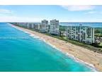 9940 Ocean Dr S #104, Jensen Beach, FL 34957