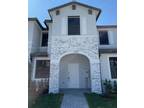 13246 285th St SW, Homestead, FL 33033