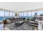 1830 Ocean Dr S #2102, Hallandale Beach, FL 33009