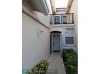 8470 Via Romana Unit #1, Boca Raton, FL 33496