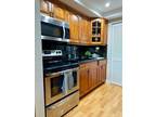 500 2nd St NE #327, Dania Beach, FL 33004