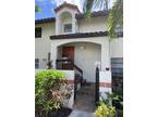 3006 Congressional Way, Deerfield Beach, FL 33442