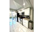 2000 Atlantic Shores Blvd #109, Hallandale Beach, FL 33009