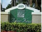 4463 Treehouse Ln #C, Tamarac, FL 33319