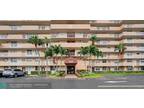 250 Jacaranda Dr #401, Plantation, FL 33324