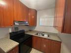 716 16th Ave SW #2, Fort Lauderdale, FL 33312