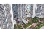 1830 Ocean Dr S #2202, Hallandale Beach, FL 33009