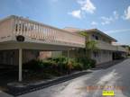 222 N Federal Hwy #220, Deerfield Beach, FL 33441