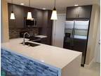 900 NE 12th Ave #703, Hallandale Beach, FL 33009