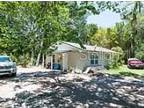 420 Rock Pit Rd #B, Titusville, FL 32796