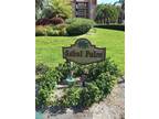 Address not provided], Davie, FL 33324