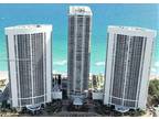 1830 Ocean Dr S #2107, Hallandale Beach, FL 33009