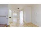 Address not provided], Homestead, FL 33033