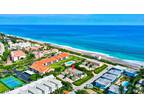 5720 Old Ocean Blvd #4W, Ocean Ridge, FL 33435