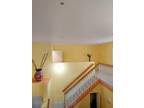 Address not provided], Hialeah, FL 33015