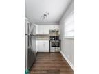 510 SW 20th Ave #2, Fort Lauderdale, FL 33312