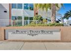 180 Dania Beach Blvd E #0000, Dania Beach, FL 33004
