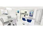 1833 Ocean Dr S #1107, Hallandale Beach, FL 33009