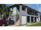 204 N Grannis Ave, Titusville, FL 32796