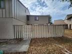 5702 NW 22nd Ct #28-B, Lauderhill, FL 33313