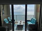 7410 Ocean Dr S #607, Jensen Beach, FL 34957