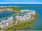 5750 NE Island Cove Way #3109, Stuart, FL 34996