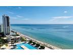 1830 Ocean Dr S #1809, Hallandale Beach, FL 33009