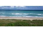 10152 S Ocean Dr #418, Jensen Beach, FL 34957