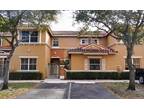 14001 84th Ct NW #3402, Miami Lakes, FL 33016
