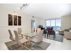 1830 Ocean Dr S #3204, Hallandale Beach, FL 33009