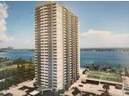 5600 N Flagler Dr #402, West Palm Beach, FL 33407