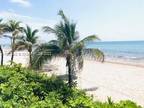 3180 Ocean Dr S #417, Hallandale Beach, FL 33009