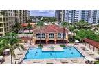 2080 Ocean Dr S #1702, Hallandale Beach, FL 33009