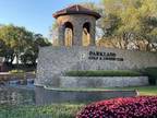 7607 Old Thyme Ct, Parkland, FL 33076