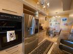 1850 Ocean Dr S #2107, Hallandale Beach, FL 33009