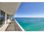 1830 Ocean Dr Avi 3/22/23 S #4404, Hallandale Beach, FL 33009