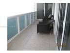 1800 Ocean Dr S #3101, Hallandale Beach, FL 33009