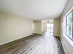 500 2nd St NE #301, Dania Beach, FL 33004