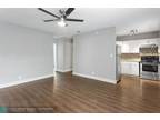 510 SW 20th Ave #4, Fort Lauderdale, FL 33312