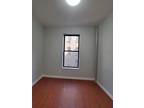 Renovated 2Bedroom/1 Bath Apartment for rent!!